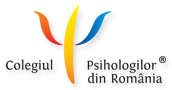sigla-colegiu