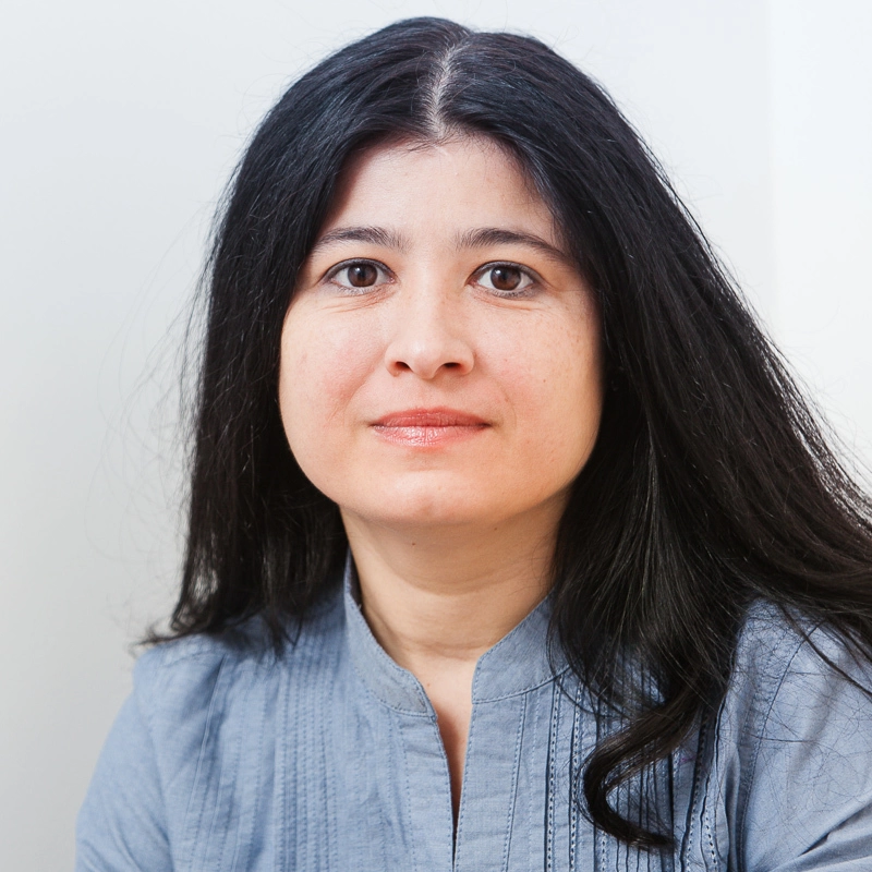 sedinte psihoterapie - psihoterapeut mihaela oancea