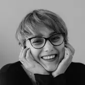 Psihoterapeut Mihaela Oancea