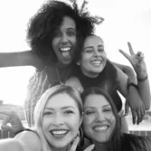 sedinte de psihoterapie